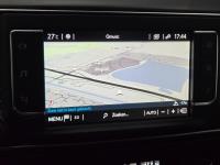 Toyota PROACE Worker 2.0 D-4D Dynamic Long DC Verso | 2023 | 112.033 km | Automaat | VTP80L | NAP: Logisch