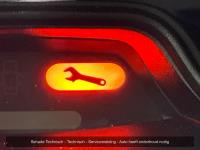 Renault Trafic 1.6 dCi T29 L2H1 DC Générique | 2016 | 158.460 km | V14DFD | NAP: Geen oordeel