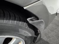 Mercedes-Benz | A-klasse | 170 Classic | 2006 | 147.757 km | TK033R | Geen oordeel