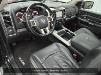 ram RAM 1500 CLASSIC | 2019 | 98.698 km | Automaat | VBH17K | NAP: Logisch