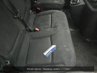 Renault Trafic 1.6 dCi T29 L2H1 Work Edition Energy | 2019 | 215.125 km | VBT64N | NAP: Logisch