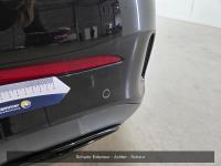 Mercedes-Benz A-Class 250 e Advantage | 2020 | 194,952 km | Automatic | S209JR | NAP: No rating