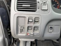 Honda CR-V 2.0i-16V ES | 2001 | 170,976 km | 13HTPN | NAP: Logical