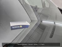 Citroen Berlingo 1.6 BlueHDI 100 Business Economy S&S | 2016 | 123.364 km | Automaat | V513BV | NAP: Logisch