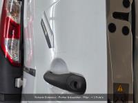 Renault Kangoo 1.5 dCi 90 Energy Comfort Maxi | 2018 | 221.540 km | V676RB | NAP: Logisch