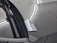 Mercedes-Benz E-Class AMG 53 4MATIC+ Night Edition | 2026 | 2,978 km | Automatic | JVX42F | Asking Price: Reasonable