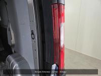 Opel Vivaro 1.6 CDTI L1H1 Edition EcoFlex | 2018 | 230,817 km | V672PT | NAP: Makes sense