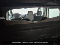 Renault Master T35 2.3 dCi 145 L3H2 EL DC Energy | 2019 | 161,291 km | VXS66K | NAP: No rating