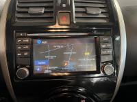 Nissan | Micra | 1.2 DIG-S Connect Edition | 2014 | 179.523 km | 6SZT30 | Logisch