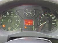 Peugeot Expert 229 2.0 HDI L2H1 Navteq 2 | 2015 | 282.311 km | VP181X | NAP: Logisch