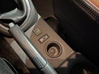 Renault | Captur | 0.9 TCe Intens | 2017 | 141.431 km | K258BP | Geen oordeel