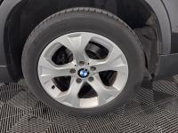 BMW | X1 | sDrive18i Executive | 2010 | 199.565 km | 98LFV8 | Logisch