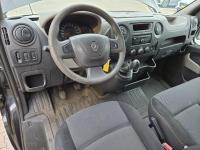 Renault Master T35 2.3 dCi L3H2 | 2016 | 224.985 km | VS136B | NAP: Logisch