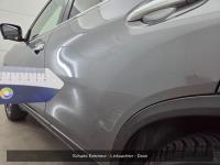 Nissan X-Trail 1.6 DIG-T Connect Edition 7-seater | 2015 | 209,797 km | ZP768F | NAP: No rating