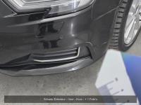 Audi A3 Sportback 2.0 TDI Sport S Line Edition | 2018 | 319.708 km | Automaat | P545LP | NAP: Geen oordeel