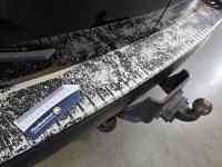 Toyota PROACE Worker 2.0 D-4D Professional Long DC | 2018 | 275.203 km | Automaat | V165PR | NAP: Logisch