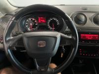 Seat | Ibiza | 1.2 Style | 2012 | 164.002 km | SJ169F | Geen oordeel