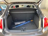 Fiat 500 X 1.4 Turbo MultiAir Lounge | 2016 | 45.632 km | Automaat | JD744V | NAP: Logisch