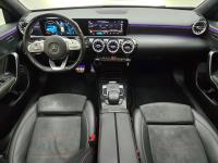 Mercedes-Benz A-klasse 200 Launch Edition Premium | 2019 | 177.536 km | Automaat | T854XR | NAP: Geen oordeel