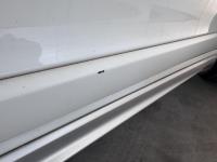 Volvo | XC60 | 2.4 D5 AWD Summum Automatic | 2012 | 300,675 km | GZ307G | No rating
