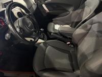 Audi | A1 | 1.6 TDI Attraction Pro Line Business | 2012 | 245,066 km | RV600H | No opinion