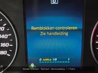 Mercedes-Benz Sprinter 314 2.2 CDI L4H3 EURO VI-D | 2018 | 137.897 km | Automaat | V360TX | NAP: Logisch