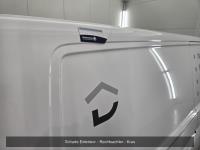 Volkswagen Transporter 2.0 TDI L2H1 Highline | 2019 | 180,159 km | V59FVF | NAP: No rating