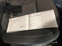 Opel | Astra Sports Tourer | 1.7 CDTi Cosmo | 2013 | 287.573 km | 3KZH70 | Logisch
