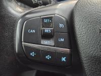 Ford Transit Custom 320 2.0 TDCI L2H2 Trend | 2020 | 131.385 km | VGD87T | NAP: Geen oordeel