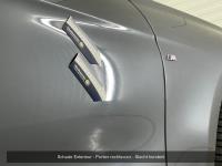 BMW 3-serie Touring 330d Centennial High Executive Stationwagen | 2016 | 251.229 km | Automaat | TX814B | NAP: Geen oordeel