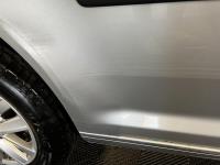 Volkswagen | Caddy | 1.6 TDI | 2015 | 351.144 km | VL680L | Logisch