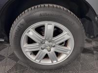 Land Rover | Range Rover | 3.6 TDV8 SE | 2006 | 281.664 km | 54XFKP | Geen oordeel
