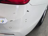 BMW 3-serie 318i Corporate Lease Executive | 2018 | 228.144 km | Automaat | SB204F | NAP: Logisch