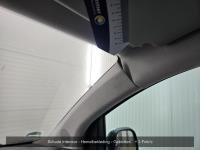 Toyota PROACE Worker 2.0 D-4D Dynamic Long DC Verso | 2023 | 112.033 km | Automaat | VTP80L | NAP: Logisch