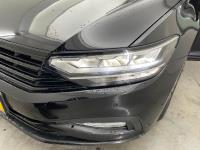 Volkswagen Passat Variant 2.0 TSI R-Line Business + | 2021 | 109,933 km | Automatic | GNS02T | NAP: No rating