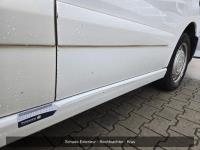 Peugeot Expert 229 2.0 HDI L2H1 Navteq 2 | 2015 | 282.311 km | VP181X | NAP: Logisch