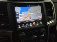 ram RAM 1500 CLASSIC | 2019 | 98.698 km | Automaat | VBH17K | NAP: Logisch