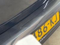 Volkswagen Polo 1.0 TSI Beats | 2019 | 89.881 km | H486KJ | NAP: Geen oordeel