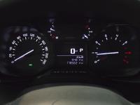 Citroen Berlingo 1.5 BlueHDI Driver | 2019 | 178.562 km | Automaat | V08DVB | NAP: Geen oordeel