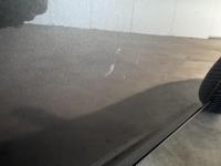 Ford | Focus Wagon | 1.0 Titanium | 2017 | 204,260 km | TS060G | No rating