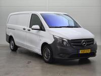Mercedes-Benz Vito 114 CDI | 2017 | 337.863 km | Automaat | VSP17V | NAP: Geen oordeel