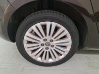 Opel Astra 1.4 Cosmo | 2013 | 147.245 km | 2SBF79 | NAP: Logisch