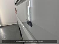 Fiat Ducato 35H 2.3 MultiJet L3H2 | 2020 | 168.920 km | VDT92R | NAP: Logisch