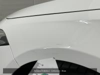 Mercedes-Benz A-klasse 160 Business Solution | 2019 | 50.489 km | X295HF | NAP: Geen oordeel