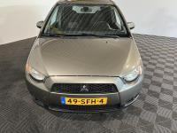 Mitsubishi | Colt | 1.3 Edition Two | 2011 | 183.811 km | 49SFH4 | Logisch