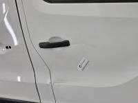 Opel Vivaro 1.6 CDTI L1H1 Edition EcoFlex | 2017 | 209.350 km | V045HP | NAP: Logisch