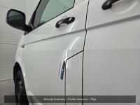 Volkswagen Transporter 2.0 TDI L2H1 Highline | 2019 | 180,159 km | V59FVF | NAP: No rating