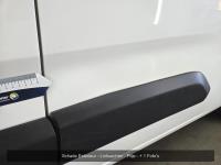 Peugeot Partner 1.6 BlueHDI Premium Long | 2019 | 161.003 km | VBF95F | NAP: Logisch