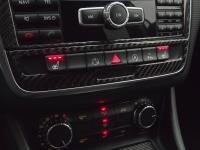 Mercedes-Benz A-Class 180 Prestige | 2015 | 142,302 km | Automatic | K222GL | NAP: No rating