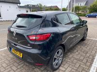 Renault Clio 1.5 dCi ECO Night&Day | 2014 | 185.226 km | 6XZS35 | NAP: Onlogisch